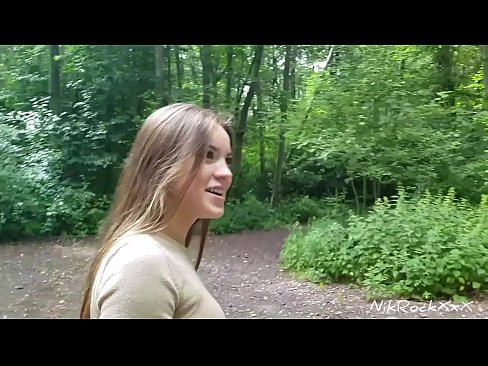 ❤️ Ik stelde Evelina foar dat wy op in iepenbier plak neuke! Se sei ja. Dan ik neukte har yn 'e kont en cum yn har mûle. Doe pikte se harsels. ️❌ Anale fideo op fy.villagesexvideos.ru ﹏