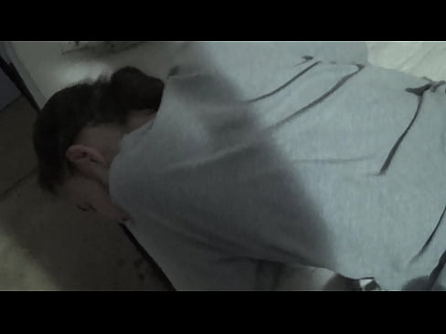 ❤️ Nekt in leafste wylst se sliepte sd ️❌ Anale fideo op fy.villagesexvideos.ru ﹏