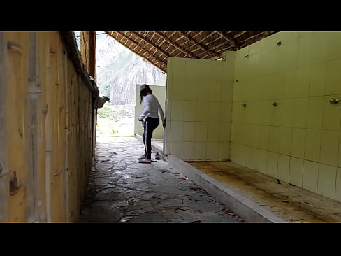 ❤️ spionkamera op in Spaanske universiteitskollega ️❌ Anale fideo op fy.villagesexvideos.ru ﹏