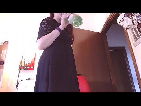 ❤️ In ûnderdanige slaaf dy't hâldt fan smoarge en weelderige slipjes wurdt twongen om te masturberen nei it besjen fan dizze fideo! ️❌ Anale fideo op fy.villagesexvideos.ru ﹏