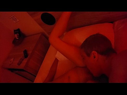 ❤️ Myn wiete kut slikke. ️❌ Anale fideo op fy.villagesexvideos.ru ﹏