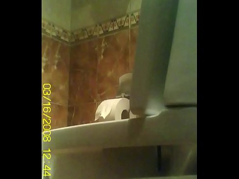 ❤️ Dit is hoe't it libben berne is. Wankers wolle net sjen! Krekt besykje in nije minicam. ️❌ Anale fideo op fy.villagesexvideos.ru ﹏