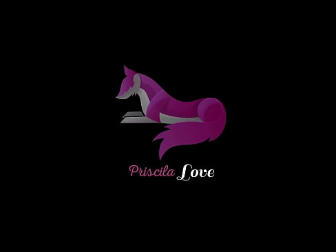 ❤️ Myn âlden lieten my allinnich mei myn suster en ik geat molke op har boarsten. ️❌ Anale fideo op fy.villagesexvideos.ru ﹏