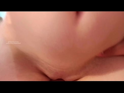 ❤️ Op de keamer fan myn suster sliepe en sa waard ik wekker ️❌ Anale fideo op fy.villagesexvideos.ru ﹏