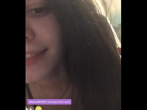 ❤️ Slutty Russyske teef (Periscope, VKontakte, Instagram) ️❌ Anale fideo op fy.villagesexvideos.ru ﹏