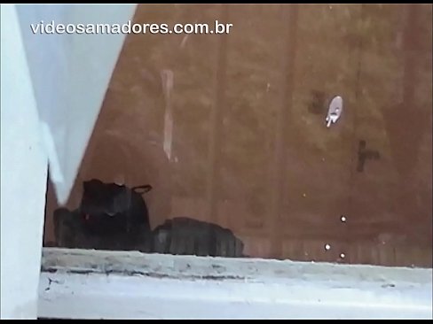 ❤️ Geile man sjocht syn freondinne mei in oare keardel, opname in fuck video sûnder fersteuren it pear ️❌ Anale fideo op fy.villagesexvideos.ru ﹏