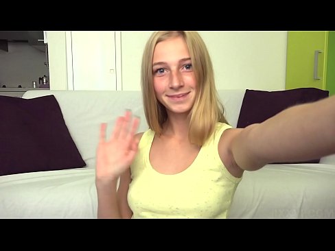 ❤️ As ik my ferfele masturbearje ik loai myn rôze kutje ️❌ Anale fideo op fy.villagesexvideos.ru ﹏