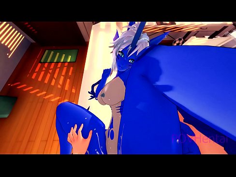 ❤️ Demon Fish Girl Monster ️❌ Anale fideo op fy.villagesexvideos.ru ﹏