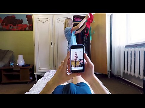 ❤️ Styfsuster makke har broer krekt foardat mem thúskaam ️❌ Anale fideo op fy.villagesexvideos.ru ﹏
