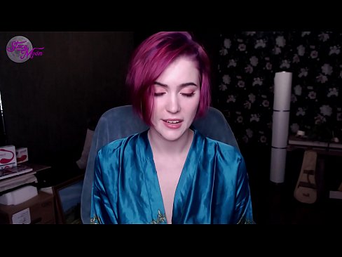 ❤️ Ynstruksje oer jerk off fan in Russysk famke yn it Ingelsk ️❌ Anale fideo op fy.villagesexvideos.ru ﹏