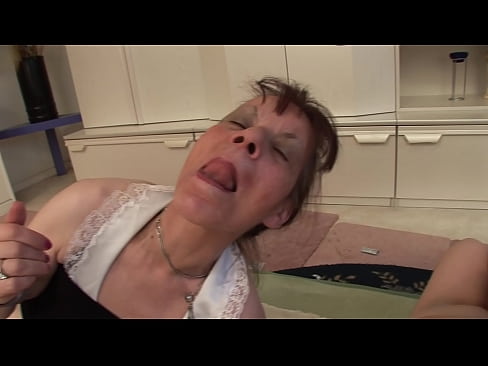 ❤️ Twa beppes en ien pake hawwe in trijetal ️❌ Anale fideo op fy.villagesexvideos.ru ﹏