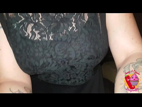 ❤️ Slutty styfsuster jout him in blowjob en Spaansk ️❌ Anale fideo op fy.villagesexvideos.ru ﹏