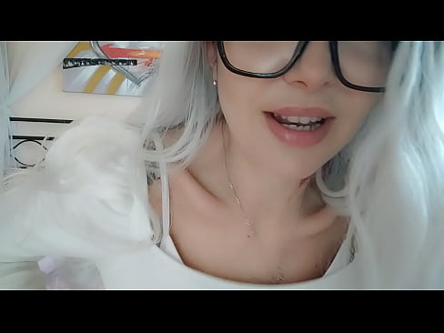 ❤️ styfsoan, skamje jo net! ereksje is normaal. Styfmem leart harsels te kontrolearjen ️❌ Anale fideo op fy.villagesexvideos.ru ﹏