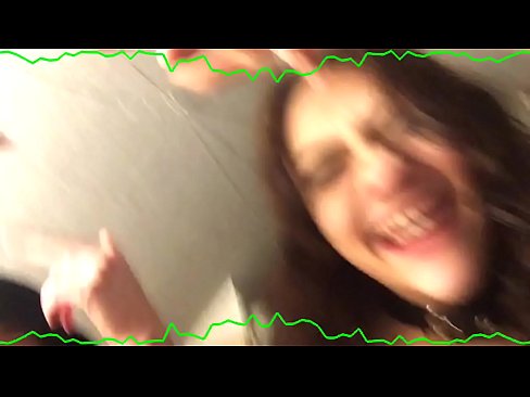 ❤️ Twa sexy brunette emosjonele slipjes bliuwe bastards eigensinnige teef ️❌ Anale fideo op fy.villagesexvideos.ru ﹏