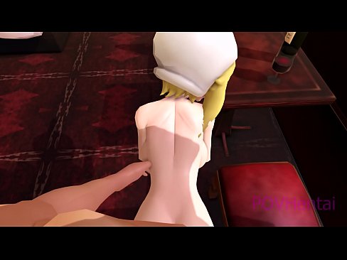 ❤️ Fiona herderin kanker hentai ️❌ Anale fideo op fy.villagesexvideos.ru ﹏