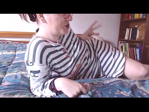 ❤️ Nim dizze grutte swarte pik yn dyn mûle lytse slaaf ️❌ Anale fideo op fy.villagesexvideos.ru ﹏