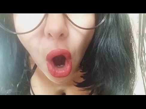 ❤️ Skat, dyn styfmem lit dy hjoed net nei skoalle gean... Ik ha dy te folle nedich... ️❌ Anale fideo op fy.villagesexvideos.ru ﹏