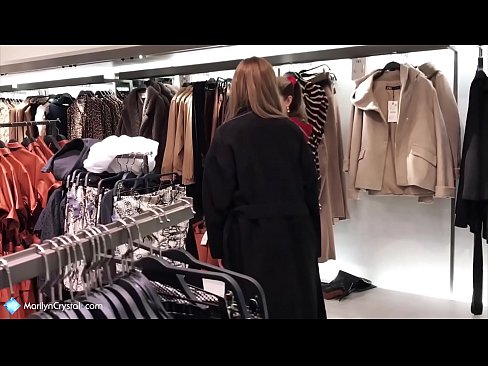 ❤️ Lesbiske masturberen en slikken kutwinkel - gin gerson crystal marilyn ️❌ Anale fideo op fy.villagesexvideos.ru ﹏