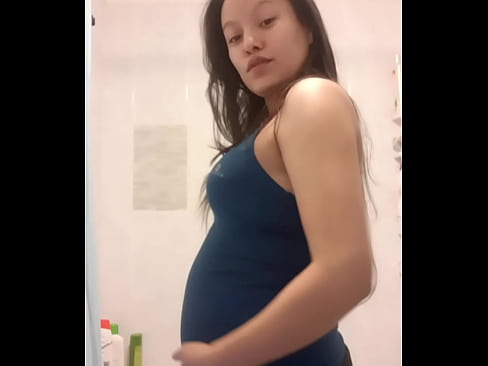 ❤️ DE HEITSTE KOLOMBIAANSE SLUT OP HET NET IS TERUG, SWANGER, WOL HJEN SJOCHJE FOLGJE OOK OP https://onlyfans.com/maquinasperfectas1 ️❌ Anale fideo op fy.villagesexvideos.ru ﹏