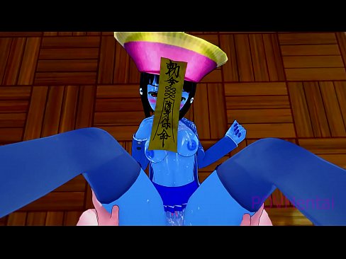 ❤️ Undead famke monster ️❌ Anale fideo op fy.villagesexvideos.ru ﹏