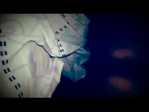 ❤️ Myn eksklusive kut! De bêste frou ea! ️❌ Anale fideo op fy.villagesexvideos.ru ﹏