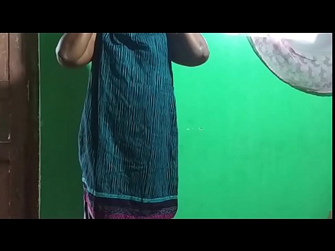 ❤️ Mem brûkt Mais. ️❌ Anale fideo op fy.villagesexvideos.ru ﹏