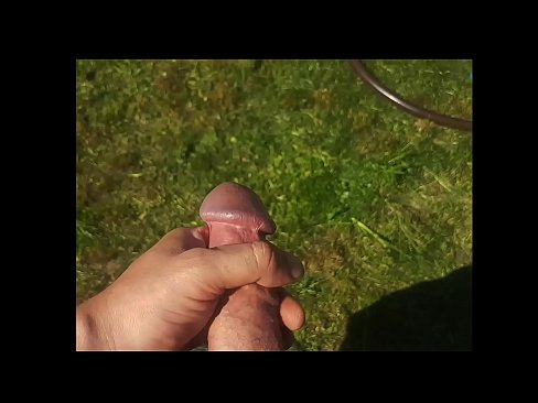 ❤️ Hottie krijt har rôze kut neukt en komt mei in spuit yn in simmertún ️❌ Anale fideo op fy.villagesexvideos.ru ﹏