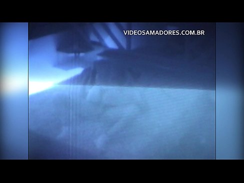 ❤️ Man filmet frou neuken buorman en fynt út dat hy is in cuckold ️❌ Anale fideo op fy.villagesexvideos.ru ﹏