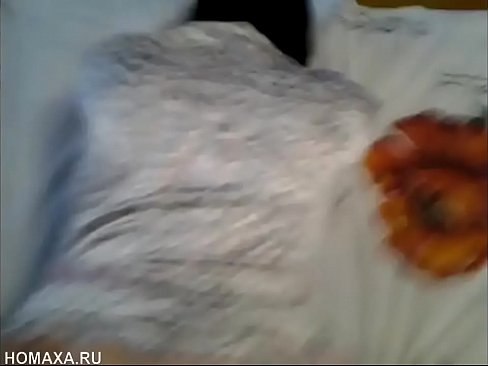 ❤️ Nei syn frou mei in prachtige kont ️❌ Anale fideo op fy.villagesexvideos.ru ﹏