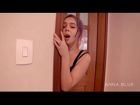 ❤️ Ik kaam werom op myn broer. Ik hie seks mei syn freondinne. lesbyske payback. ️❌ Anale fideo op fy.villagesexvideos.ru ﹏