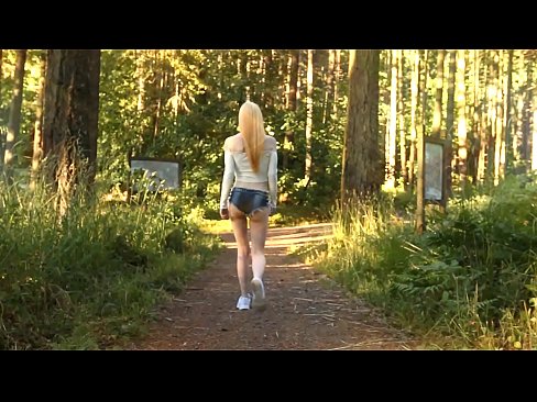 ❤️ Moaie frou beweecht stadich, net neaken video ️❌ Anale fideo op fy.villagesexvideos.ru ﹏