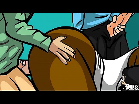 ❤️ Studinten hawwe seks mei swarte learaar nei skoalle ️❌ Anale fideo op fy.villagesexvideos.ru ﹏