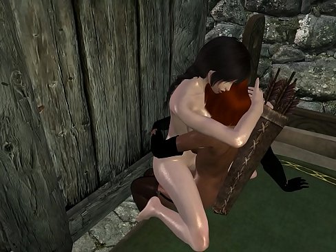 ❤️ op fakânsje,en brûkte de lichems fan tsbbe en unpe maximum akteurs,succubus en nord ️❌ Anale fideo op fy.villagesexvideos.ru ﹏