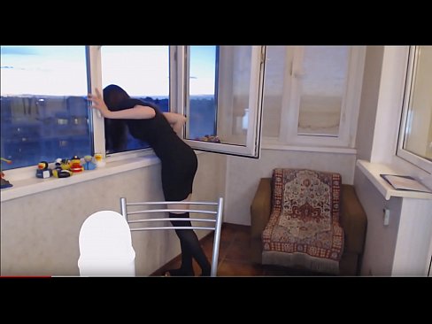 ❤️ Besykje net te kommen mei Streamer Olyasha 1080p (Metronoom) ️❌ Anale fideo op fy.villagesexvideos.ru ﹏