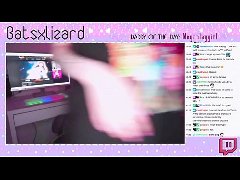 ❤️ GAMER FERGETEN DE STREAM UIT TE SLUITEN EN LIVE ON LUCHTE SQUIRTED ️❌ Anale fideo op fy.villagesexvideos.ru ﹏
