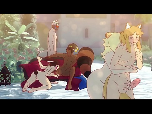 ❤️ De meast libbene shots fan dizze cartoon yn slow motion. ️❌ Anale fideo op fy.villagesexvideos.ru ﹏