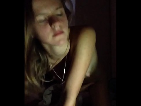 ❤️ In famke masturbeart en komt ️❌ Anale fideo op fy.villagesexvideos.ru ﹏