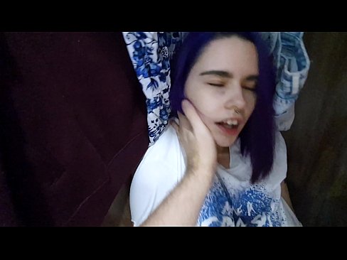 ❤️ Fûn myn suster yn 'e kast en holp har cum ️❌ Anale fideo op fy.villagesexvideos.ru ﹏